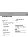 Operating Instructions Manual - (page 1198)