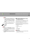 Operating Instructions Manual - (page 1203)
