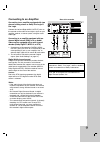 User Manual And Service Information - (page 16)