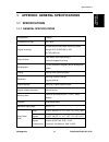 Service Manual - (page 423)
