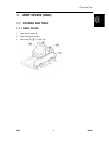 Service Manual - (page 746)