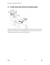 Service Manual - (page 830)