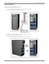 User & Installation Manual - (page 28)