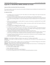 User & Installation Manual - (page 36)