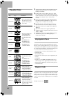 User's Manual And Service Information - (page 14)