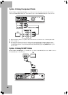 User's Manual And Service Information - (page 22)