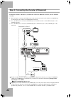 User's Manual And Service Information - (page 26)