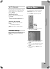 User's Manual And Service Information - (page 29)