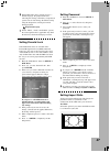 User's Manual And Service Information - (page 33)