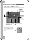 User's Manual And Service Information - (page 40)