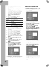User's Manual And Service Information - (page 46)