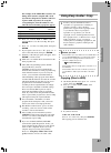 User's Manual And Service Information - (page 47)