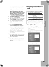 User's Manual And Service Information - (page 49)