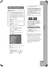 User's Manual And Service Information - (page 53)