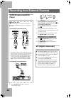User's Manual And Service Information - (page 54)