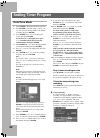 User's Manual And Service Information - (page 60)