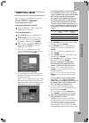 User's Manual And Service Information - (page 61)