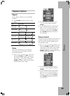 User's Manual And Service Information - (page 65)