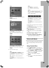 User's Manual And Service Information - (page 69)
