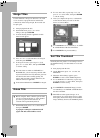 User's Manual And Service Information - (page 78)