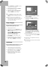 User's Manual And Service Information - (page 80)