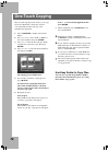 User's Manual And Service Information - (page 82)