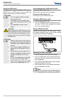 User Manual And Service Information - (page 12)