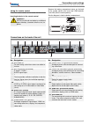 User Manual And Service Information - (page 15)