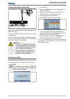 User Manual And Service Information - (page 21)