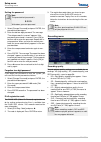 User Manual And Service Information - (page 26)
