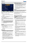 User Manual And Service Information - (page 28)