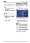 User Manual And Service Information - (page 35)