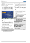 User Manual And Service Information - (page 38)