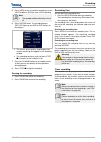 User Manual And Service Information - (page 43)