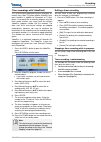 User Manual And Service Information - (page 45)