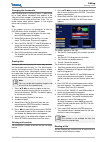 User Manual And Service Information - (page 49)