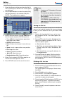 User Manual And Service Information - (page 50)