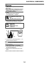 Service Manual - (page 435)