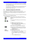 Installation And Setup Manual - (page 51)
