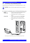 Installation And Setup Manual - (page 58)