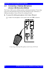 Installation And Setup Manual - (page 66)