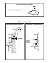 Installation Instructions; Use And Care Information - (page 7)