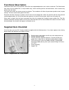 Installation, Operation And Service Manual - (page 7)