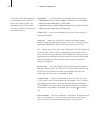 Manual - (page 56)