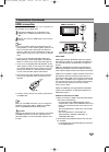 User's Manual And Service Information - (page 15)