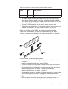 User Manual - (page 57)