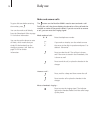 Manual - (page 18)