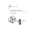 Configuration Manual - (page 23)