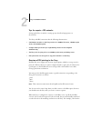 Configuration Manual - (page 33)