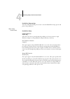 Configuration Manual - (page 62)